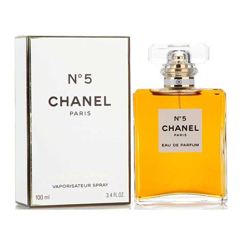 chanel no 5 parfum gratis tester|chanel no 5 perfume cheapest.